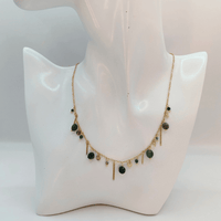 COLLIER VÉRONIQUE