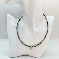 COLLIER LYLY