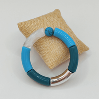 BRACELET ANDYE