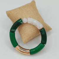 BRACELET ADONISE