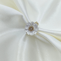 BAGUE MADELINE