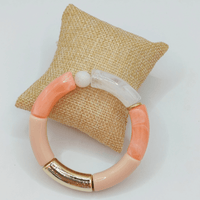 BRACELET ÉRIKA