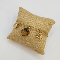 BRACELET MENDY