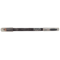 Crayon sourcils, Précision N°03 (brun)