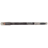 Crayon sourcils, Précision N°03 (brun)