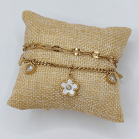 BRACELET BETTY