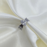 BAGUE ROMANE
