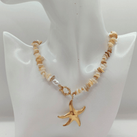 COLLIER BELLI