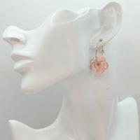 BOUCLES IRIS