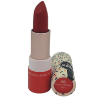 Rouge à lèvres | Rouge Passion Mat 06