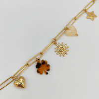BRACELET MENDY