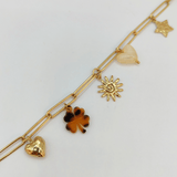 BRACELET MENDY