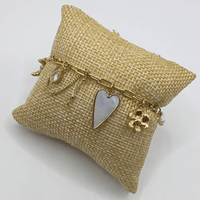 BRACELET ALMA
