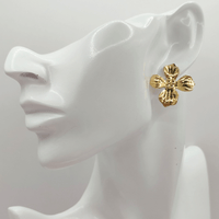BOUCLES ADELINE