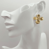 BOUCLES ADELINE
