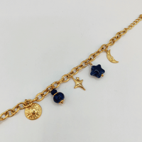 BRACELET MYA