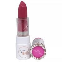 Rouge à Lèvre Brillant N°3  (Rose fuchsia)