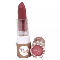 Rouge à Lèvre Mat N°2 (Nude Rose)