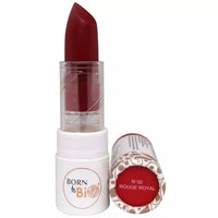 Rouge à Lèvre Mat N°5 (Rouge Royal)