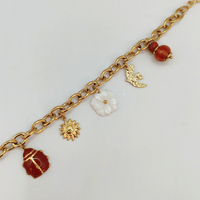 BRACELET CORALIE
