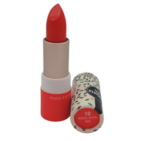 Rouge à lèvres | Rouge Royal Mat 10
