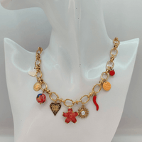 COLLIER STALY