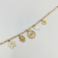 BRACELET SARA