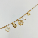 BRACELET SARA