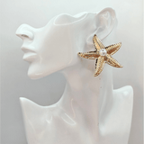 BOUCLES ULYSS