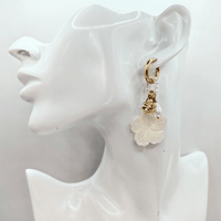 BOUCLES FANNY