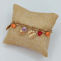 BRACELET ARIELLE