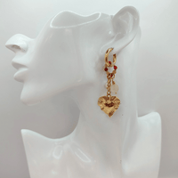 BOUCLES THÉODORA