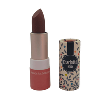 Rouge à lèvres | Rouge Rosé Mat (08)