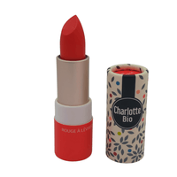 Rouge à lèvres | Rouge Royal Mat 10