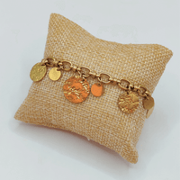 BRACELET KÉLIA