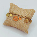 BRACELET KÉLIA