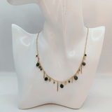 COLLIER VÉRONIQUE