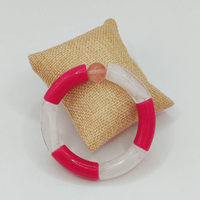 BRACELET PAULA