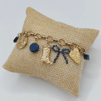 BRACELET BÉATA