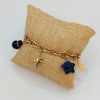 BRACELET MYA