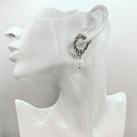 BOUCLES NATHALIE