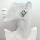 BOUCLES NATHALIE
