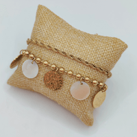 BRACELET LOLITA