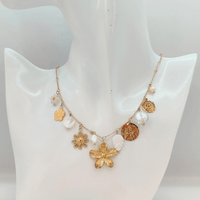 COLLIER PARADISE