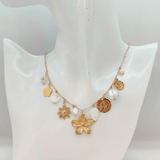 COLLIER PARADISE