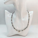 COLLIER LUNE