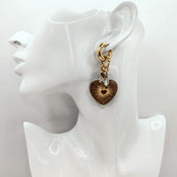 BOUCLES LISELAINE