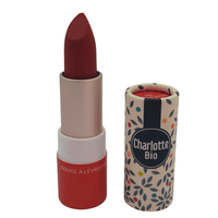 Rouge à lèvres | Rouge Passion Mat 06