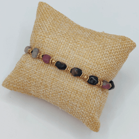 BRACELET AZÉLIE