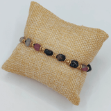 BRACELET AZÉLIE